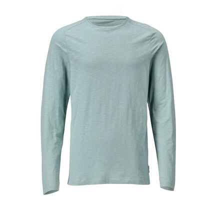 Mascot Workwear T-shirt, Long-sleeved
-Customized-22581-983