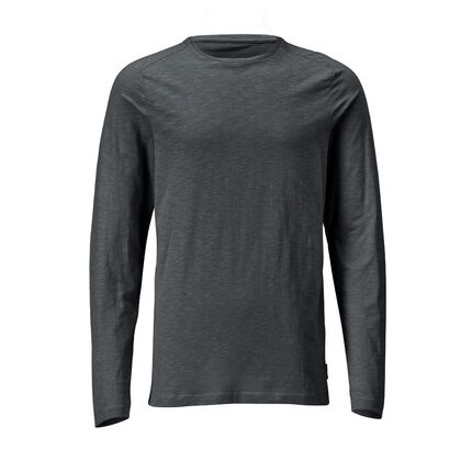 Mascot Workwear T-shirt, Long-sleeved
-Customized-22581-983