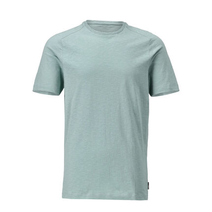 Mascot Workwear Short Sleeve T-shirt
-Customized-22582-983