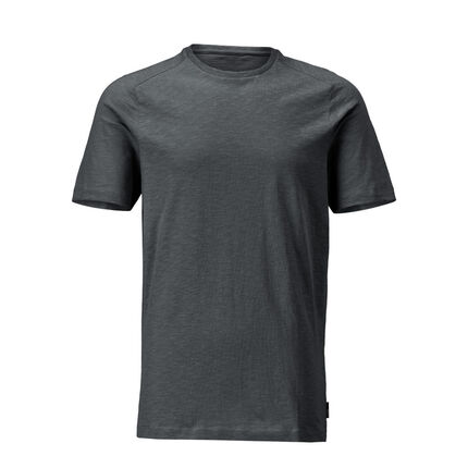 Mascot Workwear Short Sleeve T-shirt
-Customized-22582-983
