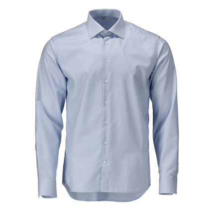 Mascot Workwear Shirt
-Frontline-22604-744