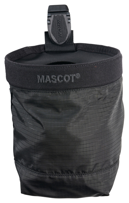 Mascot Workwear Holster Pocket
-Customized-22650-009