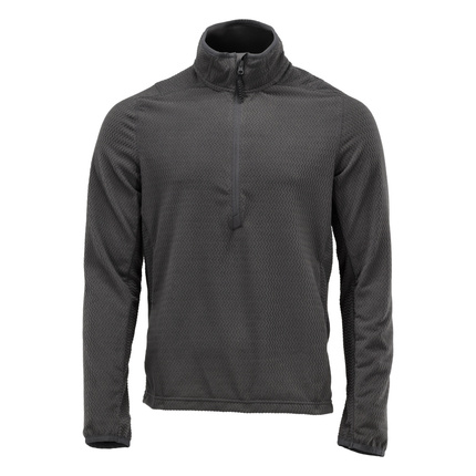 Mascot Workwear Microfleece Jumper With Half Zip
-Customized-22703-639