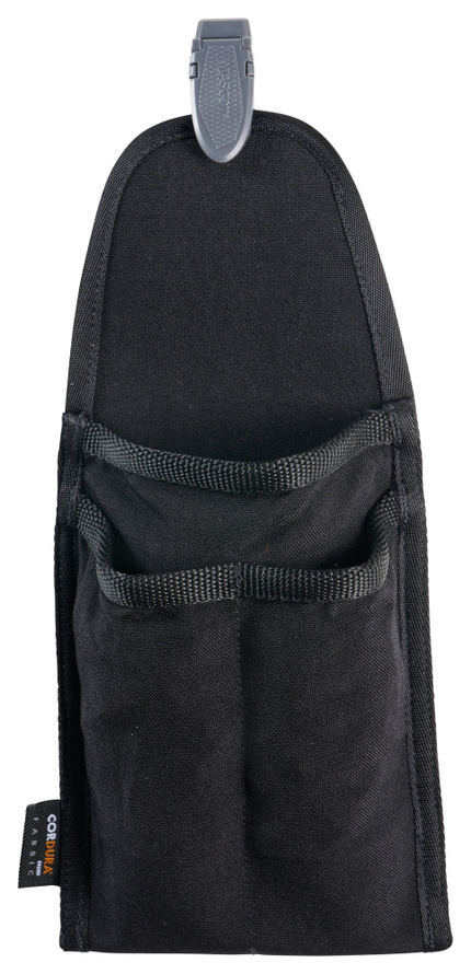 Mascot Workwear Holster Pocket
-Customized-22750-012