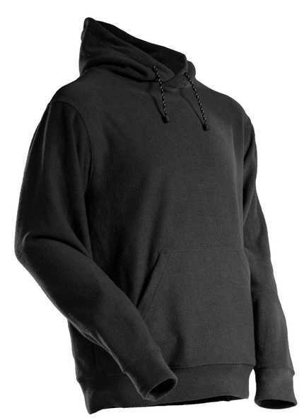 Mascot Workwear Hoodie-Customized-22786-466