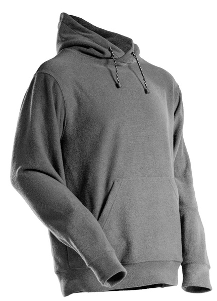 Mascot Workwear Hoodie
-Customized-22786-466