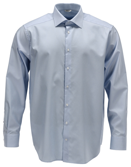 Mascot Workwear Shirt
-Frontline-22804-744