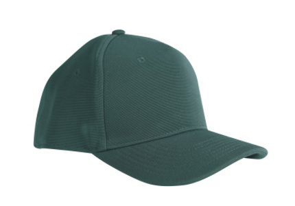 Mascot Workwear Cap
-Customized-22850-602