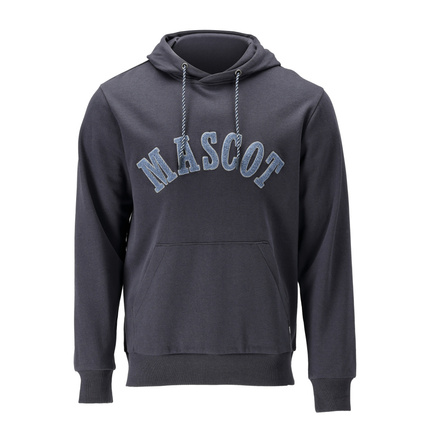Mascot Workwear Hoodie-Customized-22986-280