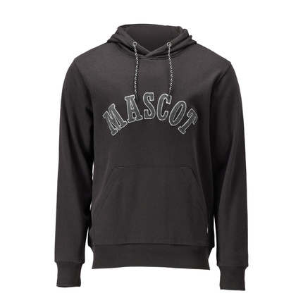 Mascot Workwear Hoodie-Customized-22986-280