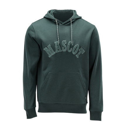 Mascot Workwear Hoodie-Customized-22986-280