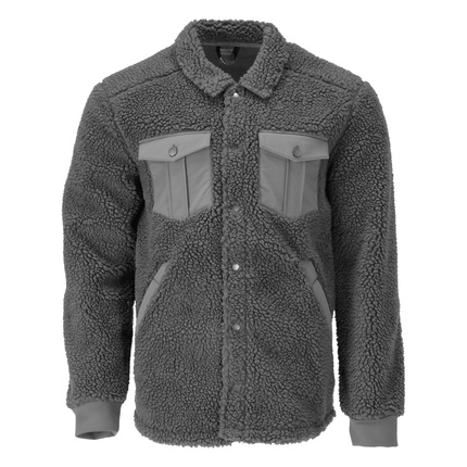 Mascot Workwear Pile Shirt
-Customized-23004-682