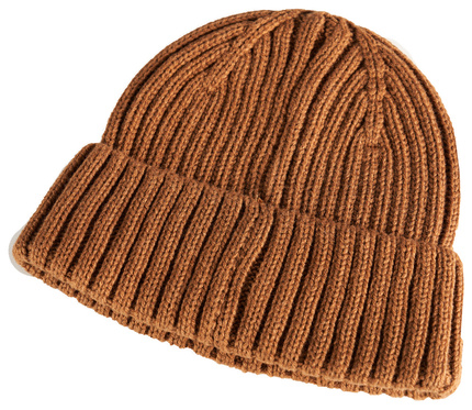 Mascot Workwear Knitted Hat
-Customized-23050-647 0