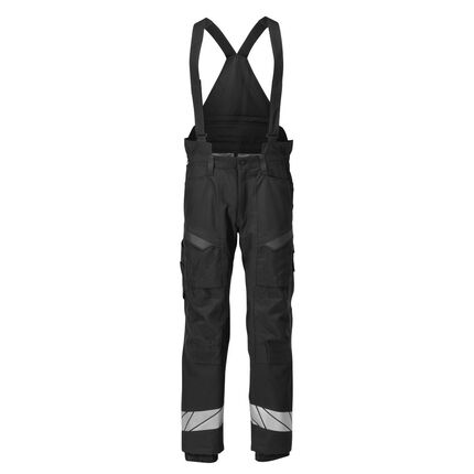 Mascot Workwear Winter Trousers
-Hardwear-23090-231