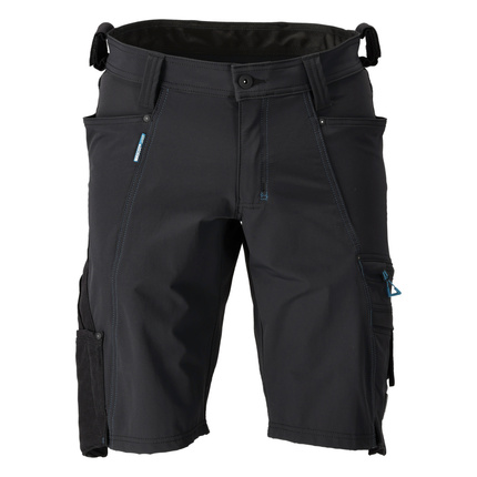 Mascot Workwear Shorts
-Advanced-23149-311