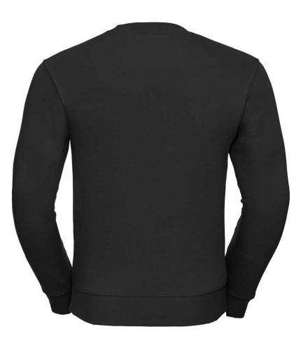 Russell Authentic Sweatshirt 2