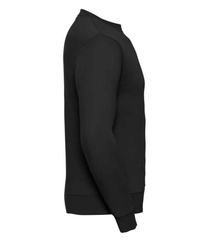 Russell Authentic Sweatshirt 1