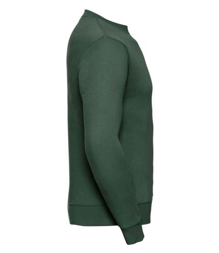 Russell Authentic Sweatshirt 1