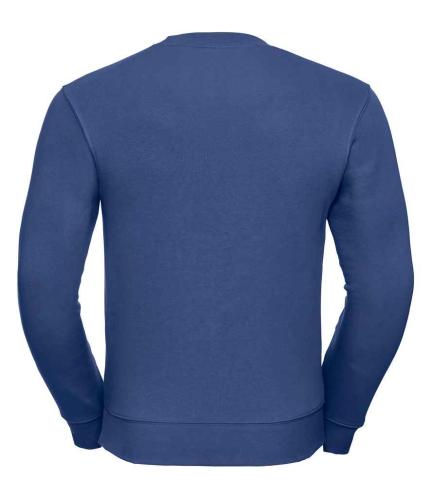 Russell Athletic Authentic Sweatshirt 2