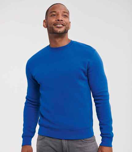 Russell Athletic Authentic Sweatshirt 3