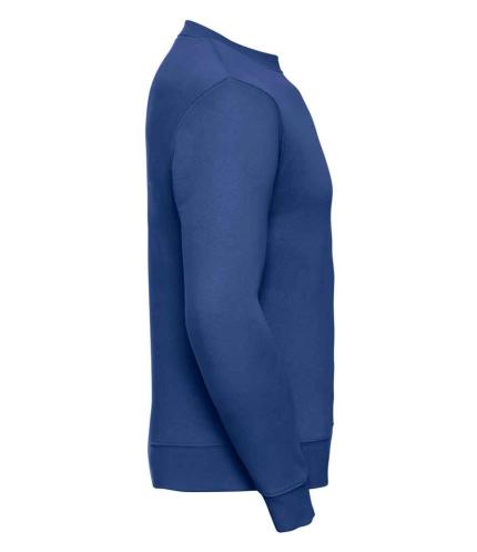 Russell Athletic Authentic Sweatshirt 1