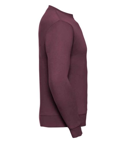 Russell Authentic Sweatshirt 1