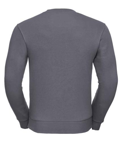 Russell Athletic Authentic Sweatshirt 2