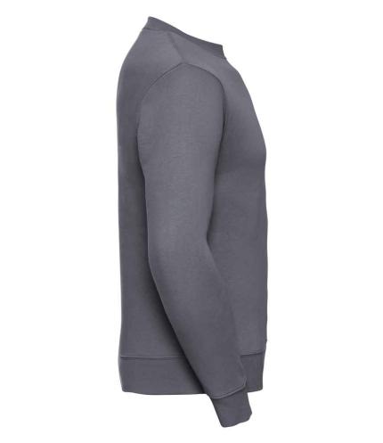 Russell Athletic Authentic Sweatshirt 1