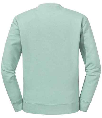 Russell Athletic Authentic Sweatshirt 2