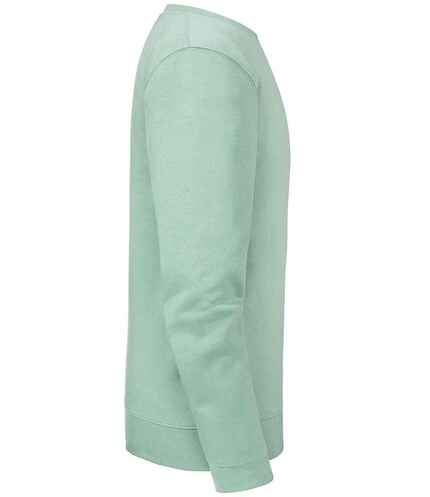 Russell Athletic Authentic Sweatshirt 1