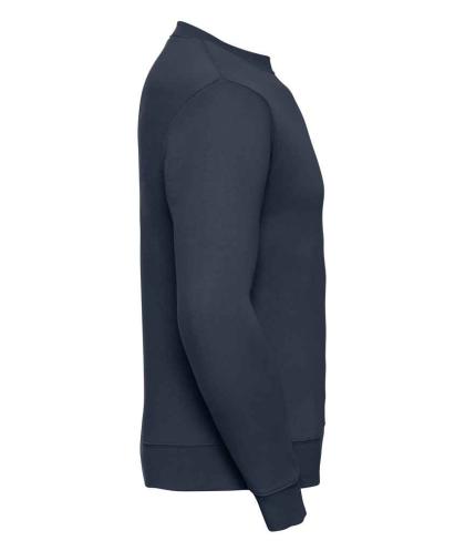 Russell Authentic Sweatshirt 1