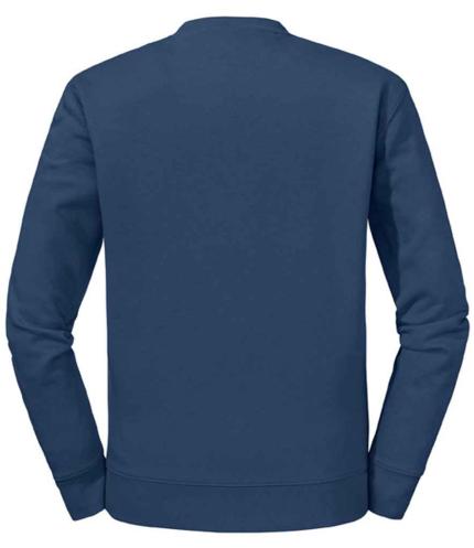 Russell Athletic Authentic Sweatshirt 2