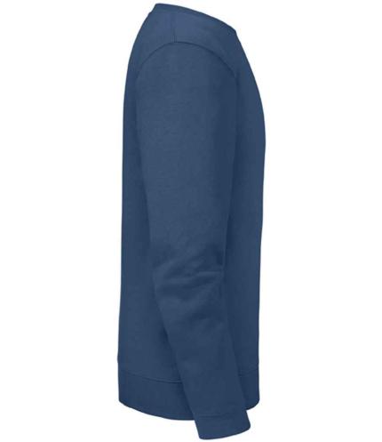 Russell Athletic Authentic Sweatshirt 1