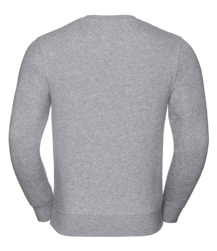 Russell Authentic Sweatshirt 2