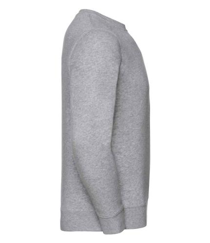 Russell Authentic Sweatshirt 1