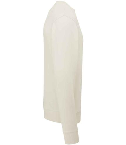 Russell Authentic Sweatshirt 1