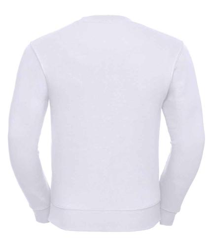 Russell Authentic Sweatshirt 2