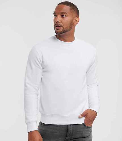 Russell Athletic Authentic Sweatshirt 3