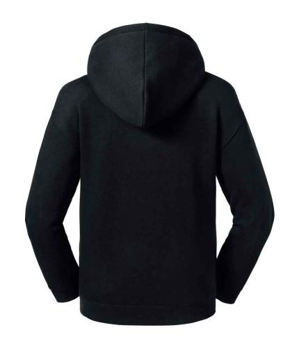 Russell Kids Authentic Hooded Sweatshirt 2
