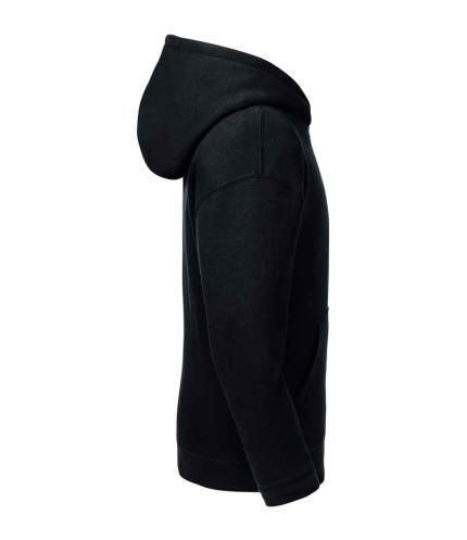 Russell Kids Authentic Hooded Sweatshirt 1