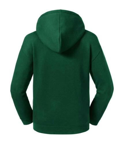 Russell Kids Authentic Hooded Sweatshirt 2