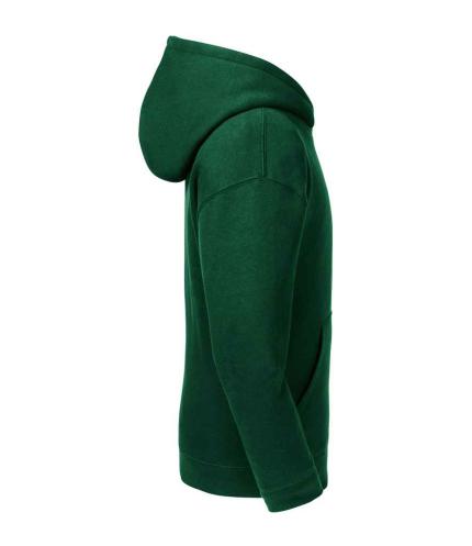 Russell Kids Authentic Hooded Sweatshirt 1