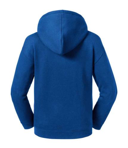 Russell Athletic Kids Authentic Hooded Sweatshirt 2