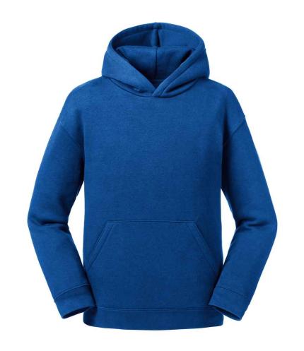 Russell Athletic Kids Authentic Hooded Sweatshirt