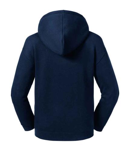 Russell Athletic Kids Authentic Hooded Sweatshirt 2