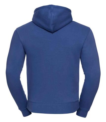 Russell Athletic Authentic Hooded Sweatshirt 2