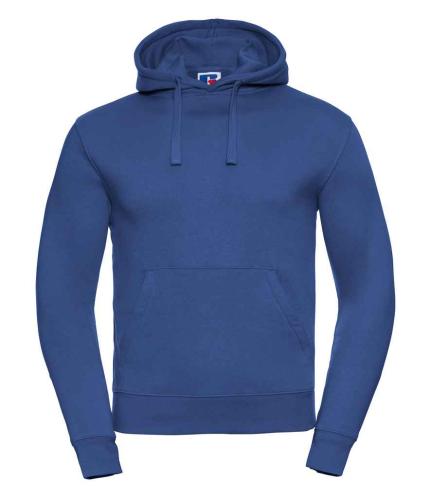 Russell Authentic Hooded Sweatshirt