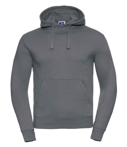 Russell Authentic Hooded Sweatshirt