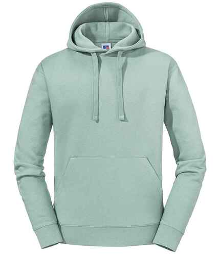 Russell Athletic Authentic Hooded Sweatshirt