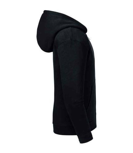 Russell Kids Authentic Zip Hooded Sweatshirt 1